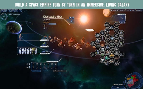 星穹铁道角色cv_星穹铁道游戏类型_星铁道穹下载