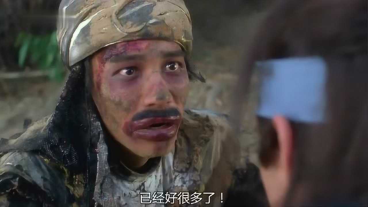 于和伟表情包gif下载_于和伟表情包出自_于和伟表情包
