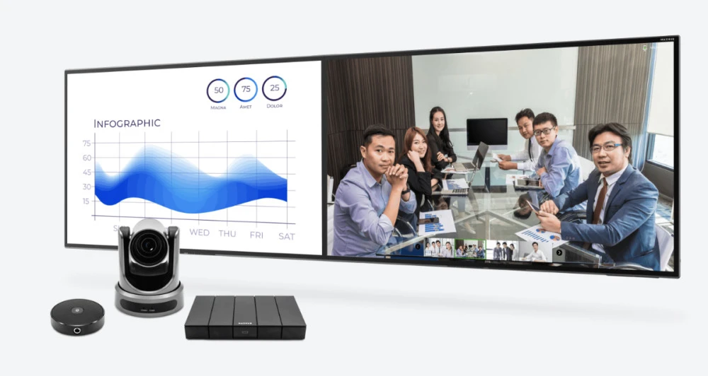 下载zoom视频会议手机版_zoom视频会议官方下载_下载zoom视频会议软件