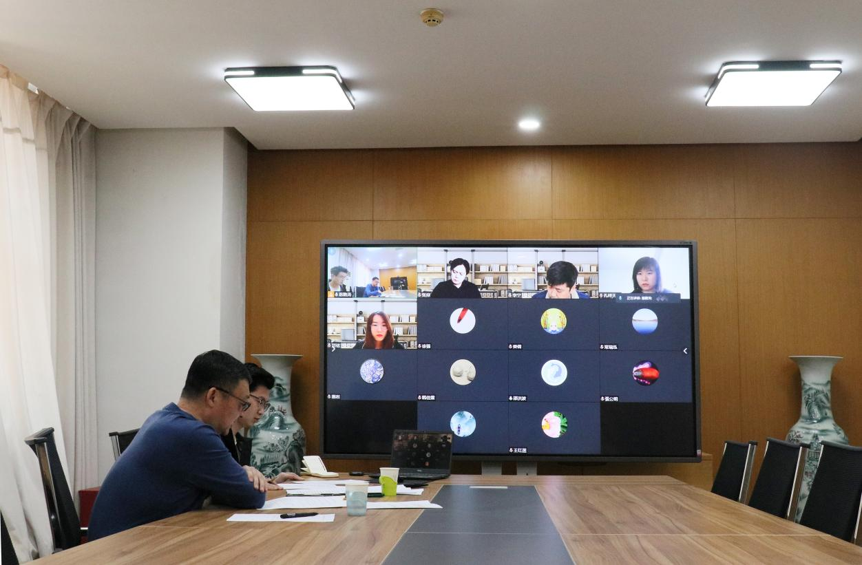 zoom视频会议官方下载_下载zoom视频会议手机版_下载zoom视频会议软件