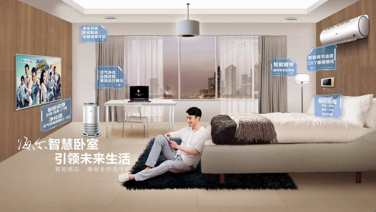 格力平台工作服图片_格力平台分析报告_格力g平台