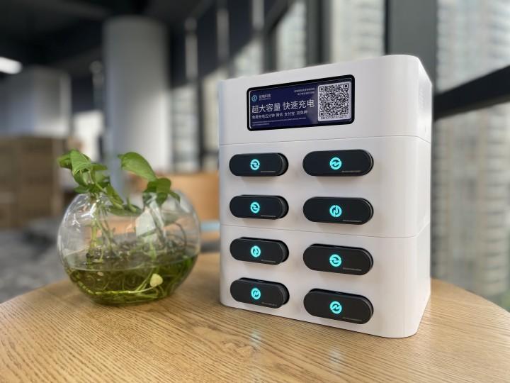 电虫宝进化图_电虫宝多少级进化_虫电宝