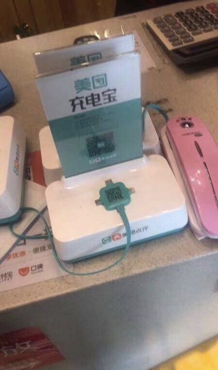 虫电宝_电虫宝进化图_电虫宝多少级进化