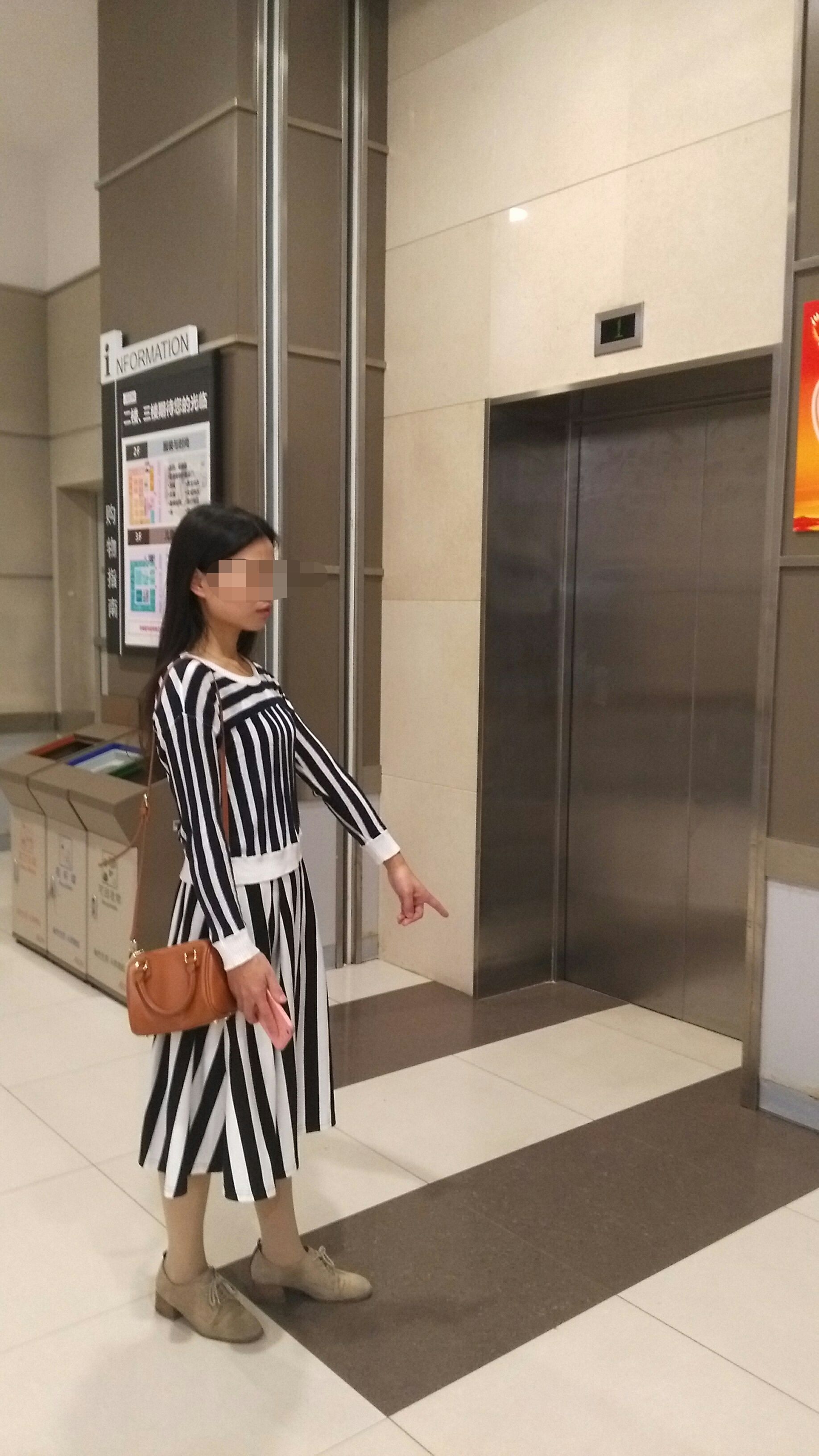 电梯情缘_电梯电梯激情男女