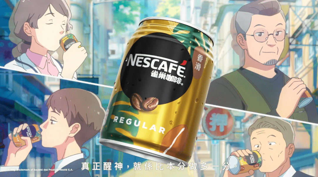 免费看漫画免广告_漫画免费没有广告_漫画免费大全免广告