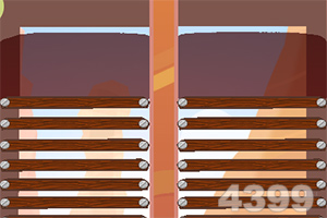 4399_15070290057.jpg