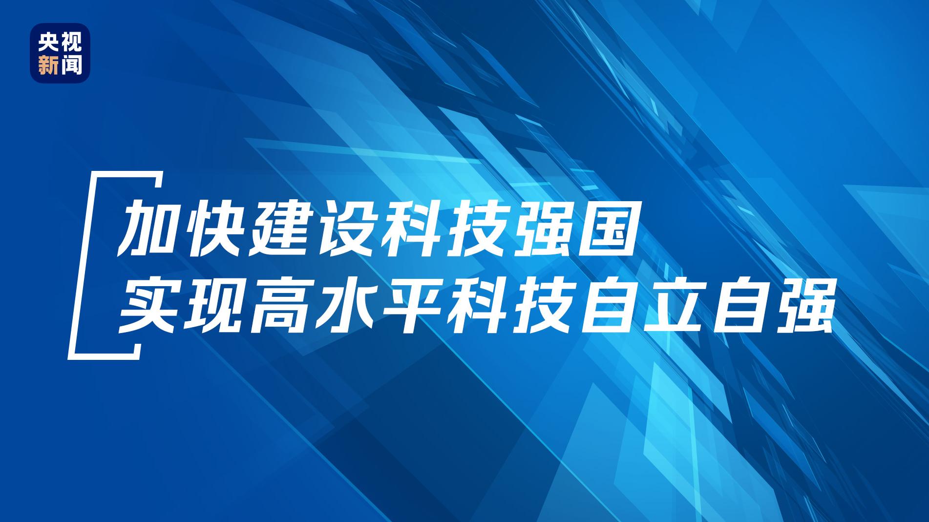 尚格·云顿_尚格云顿十大经典电影_尚格云顿电影大全