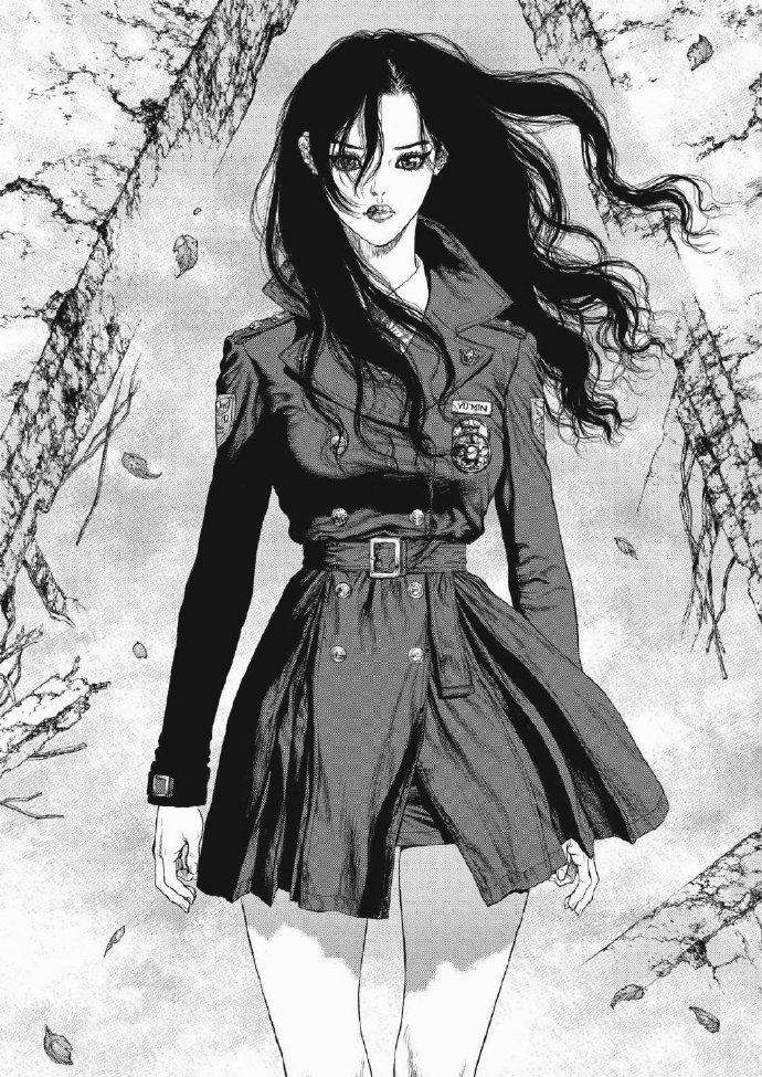 畅享经典！韩国漫画登录入口免费畅览