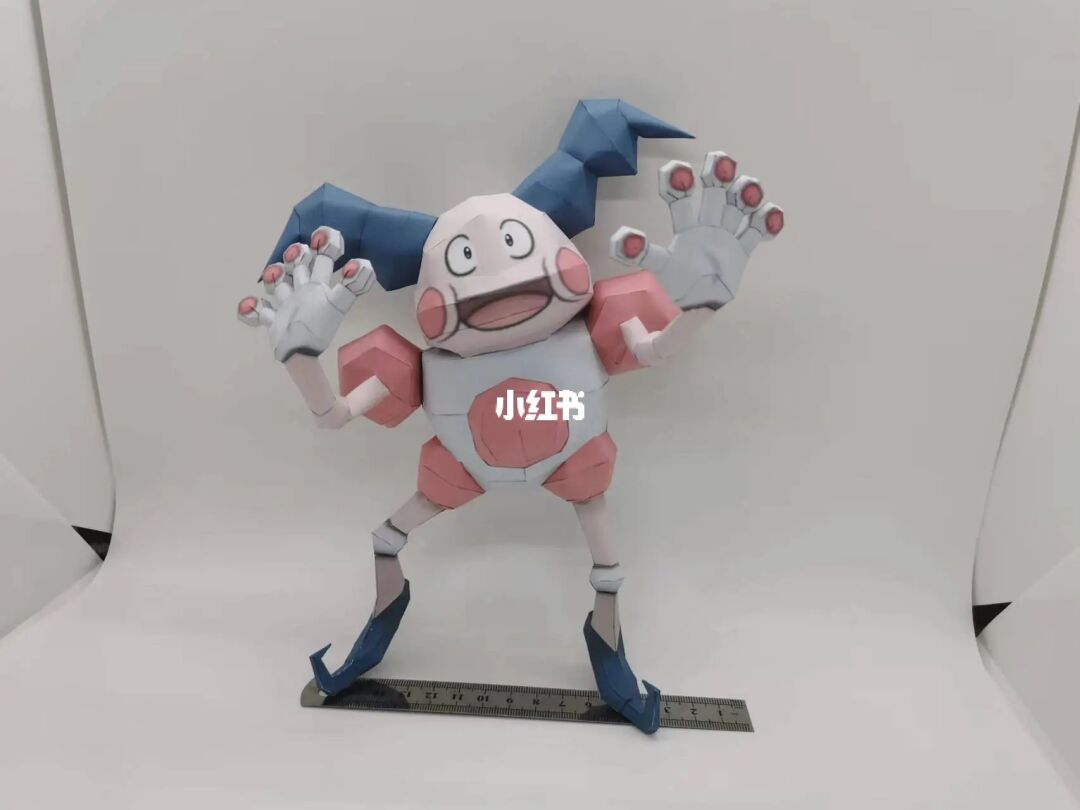 魔墙人偶进化图_魔墙人偶_魔墙人偶强吗