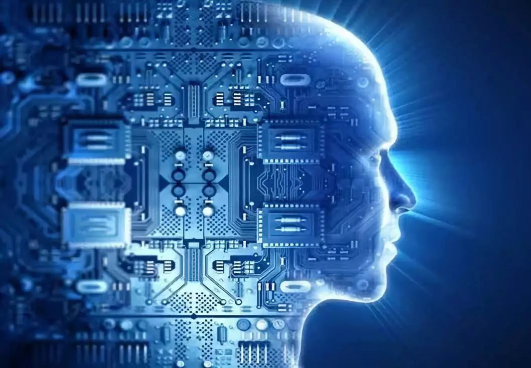 没有人懂的说说_没有人懂得_没有人比我更懂