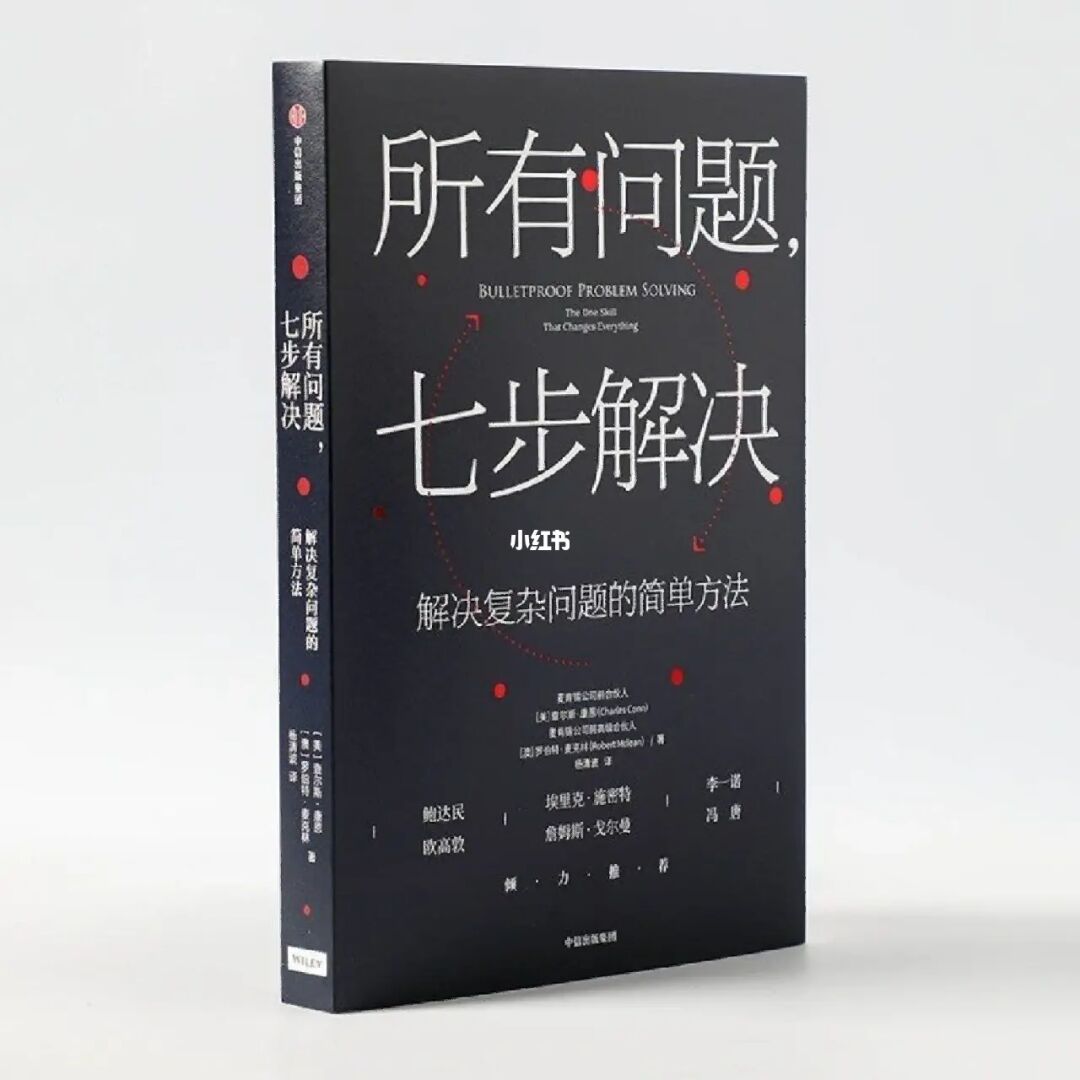 没有人懂得_没有人懂的说说_没有人比我更懂