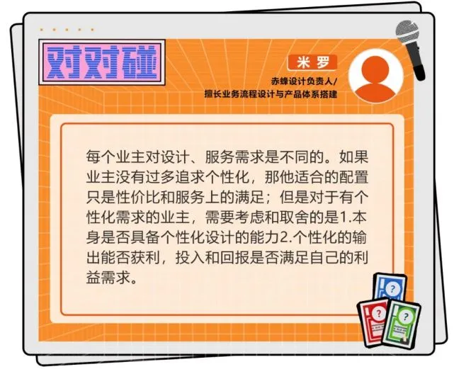 没有人懂得_没有人懂的说说_没有人比我更懂