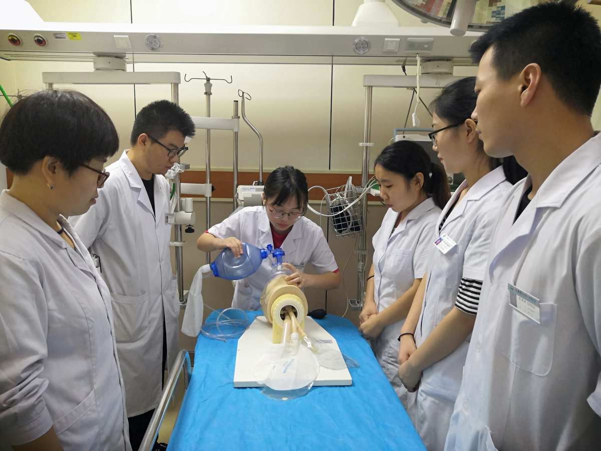 科目二模拟二考什么_科二模拟_科二模拟考啥意思