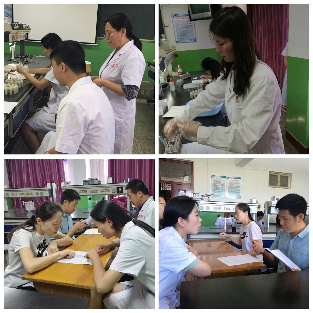 科二模拟考啥意思_科二模拟_科目二模拟二考什么