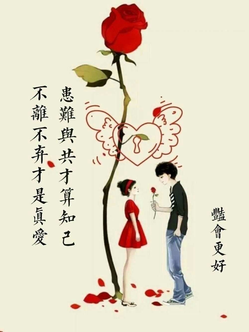 久爱悠游论坛_久爱漫画网_久爱