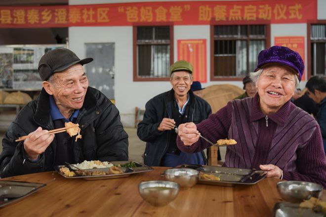 唯神能恕_恕不远送_凯远集团李以恕简历
