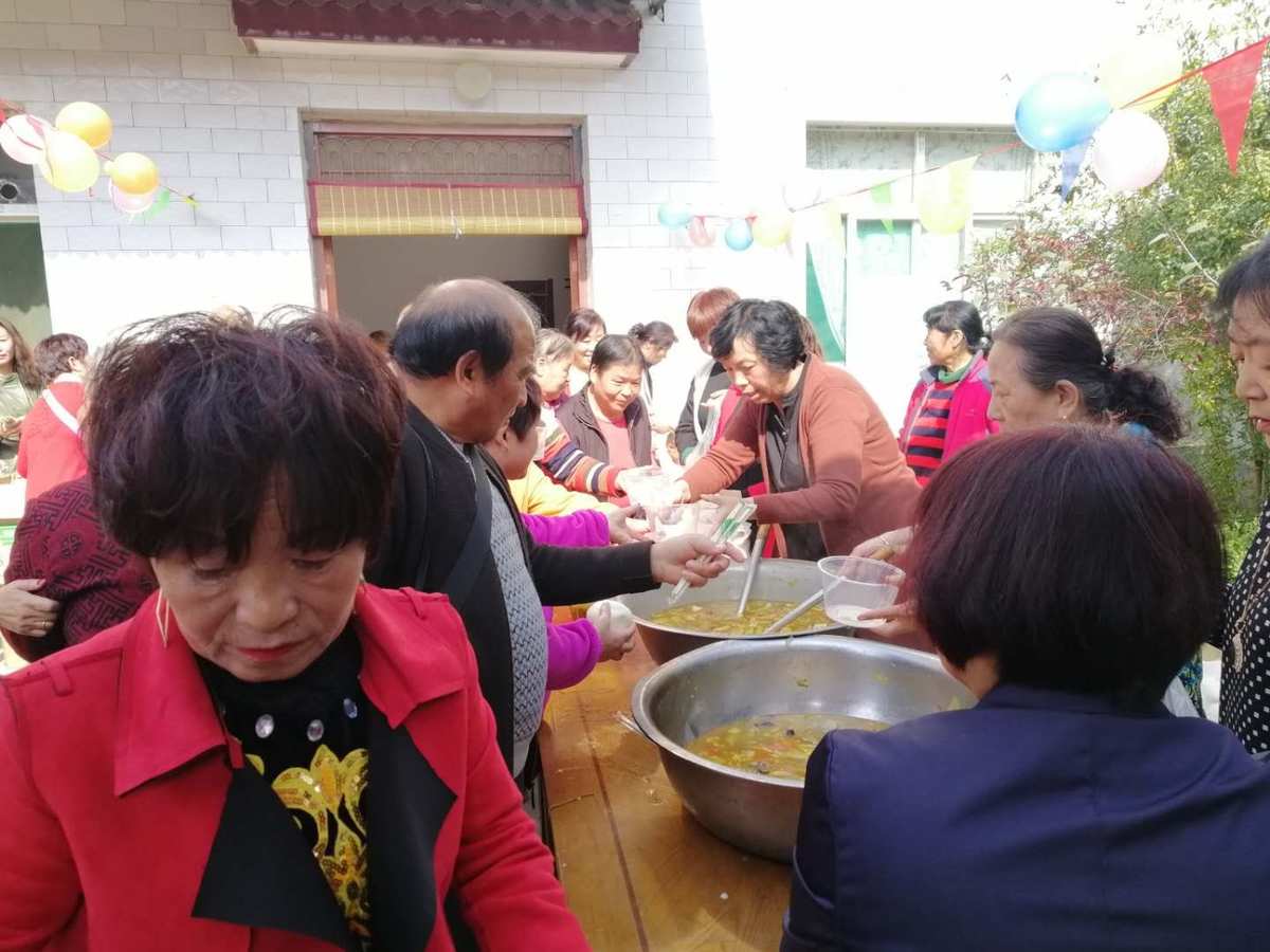 凯远集团李以恕简历_唯神能恕_恕不远送