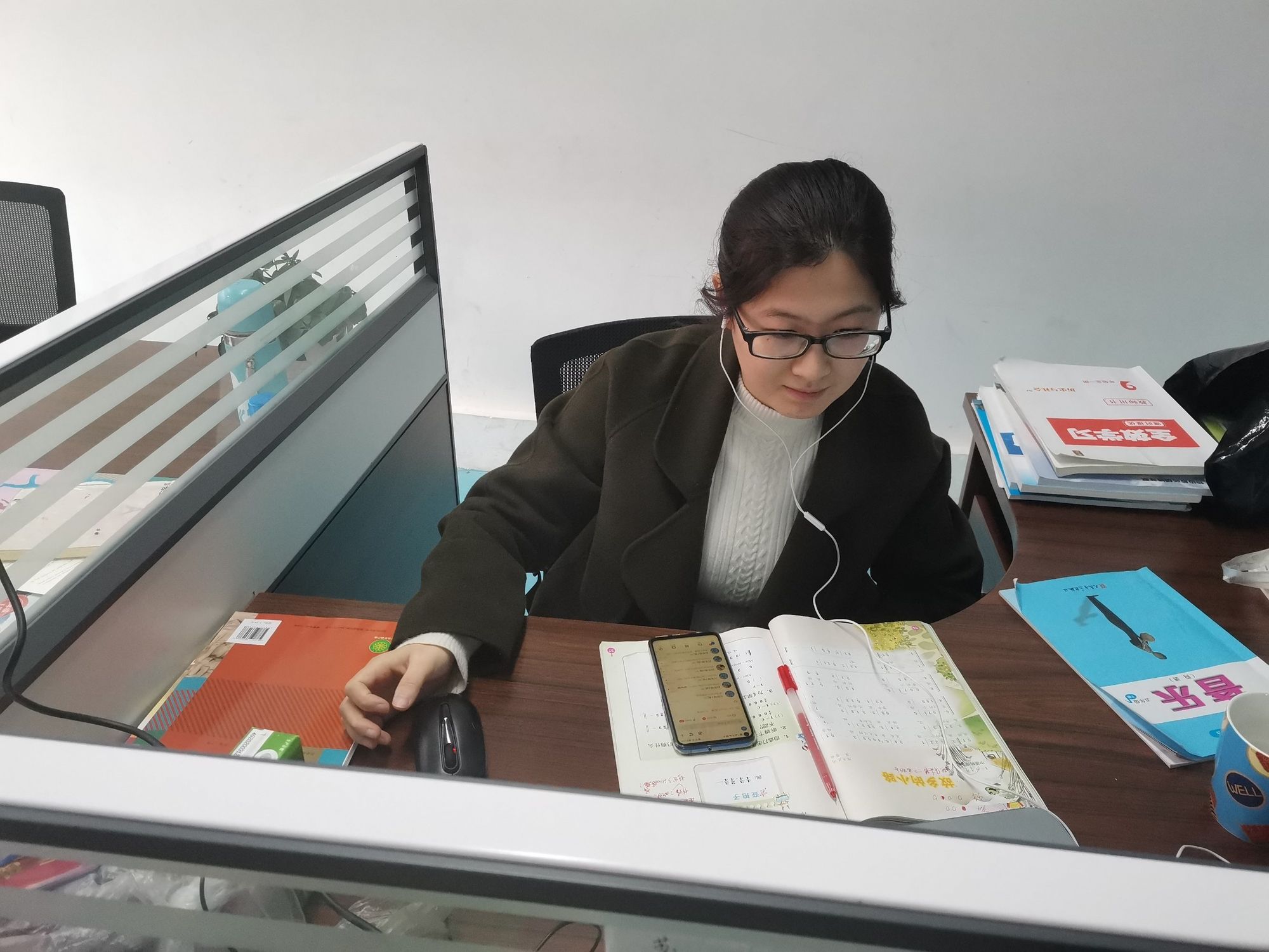 深圳本地办事通_广州出入境管理办事大厅_办事通