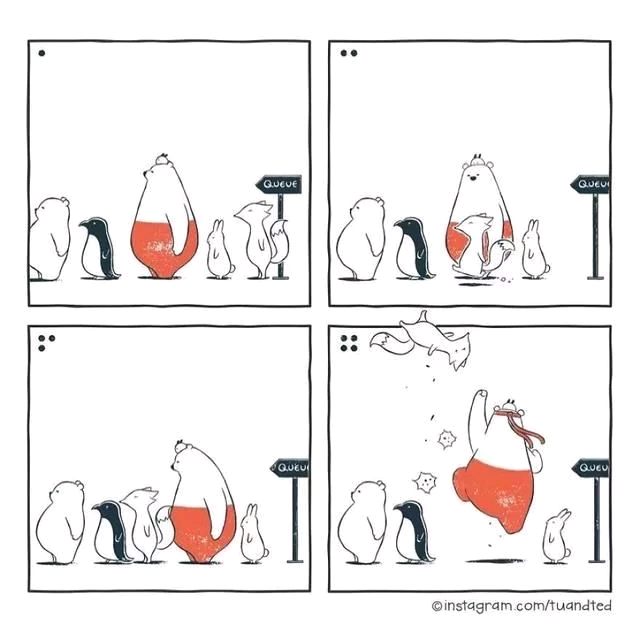 哔哩漫画app_漫画party的app_飒漫画游戏app
