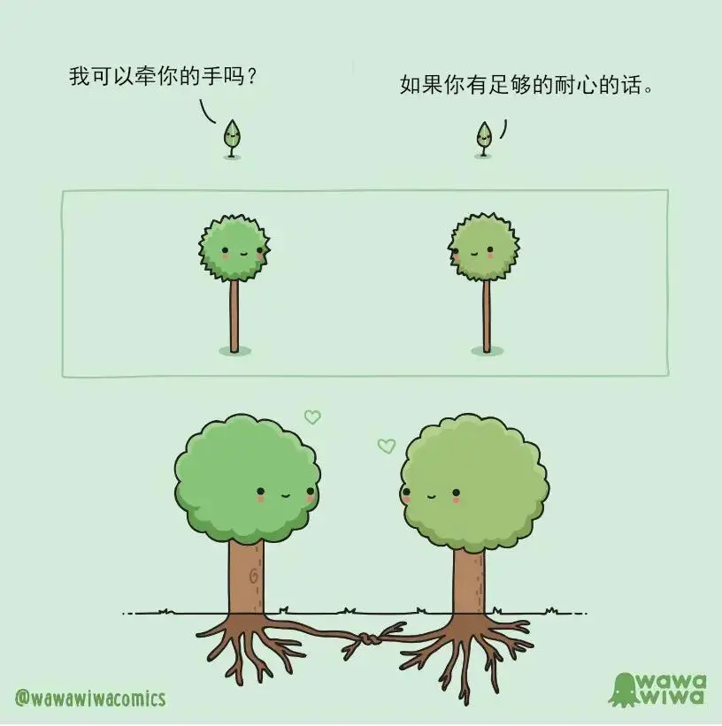 飒漫画游戏app_漫画party的app_哔哩漫画app
