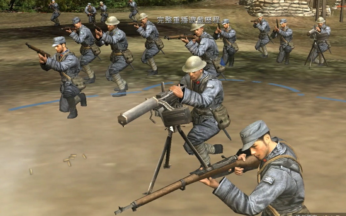 哼哈二将是谁_哼哈是什么生肖_哼哈是谁送你来到我身边歌词