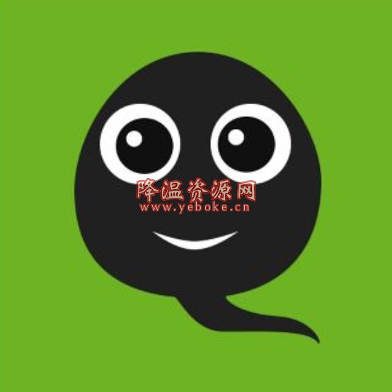 阳光小美女完整版在线免费观看_小蝌蚪视频在线免费观看_蝌蚪在线播放视频免费
