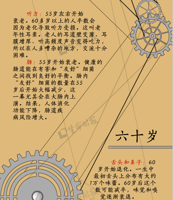 烧饼游戏加速器官网7.0_ios烧饼修改器官网_烧饼修改器官网