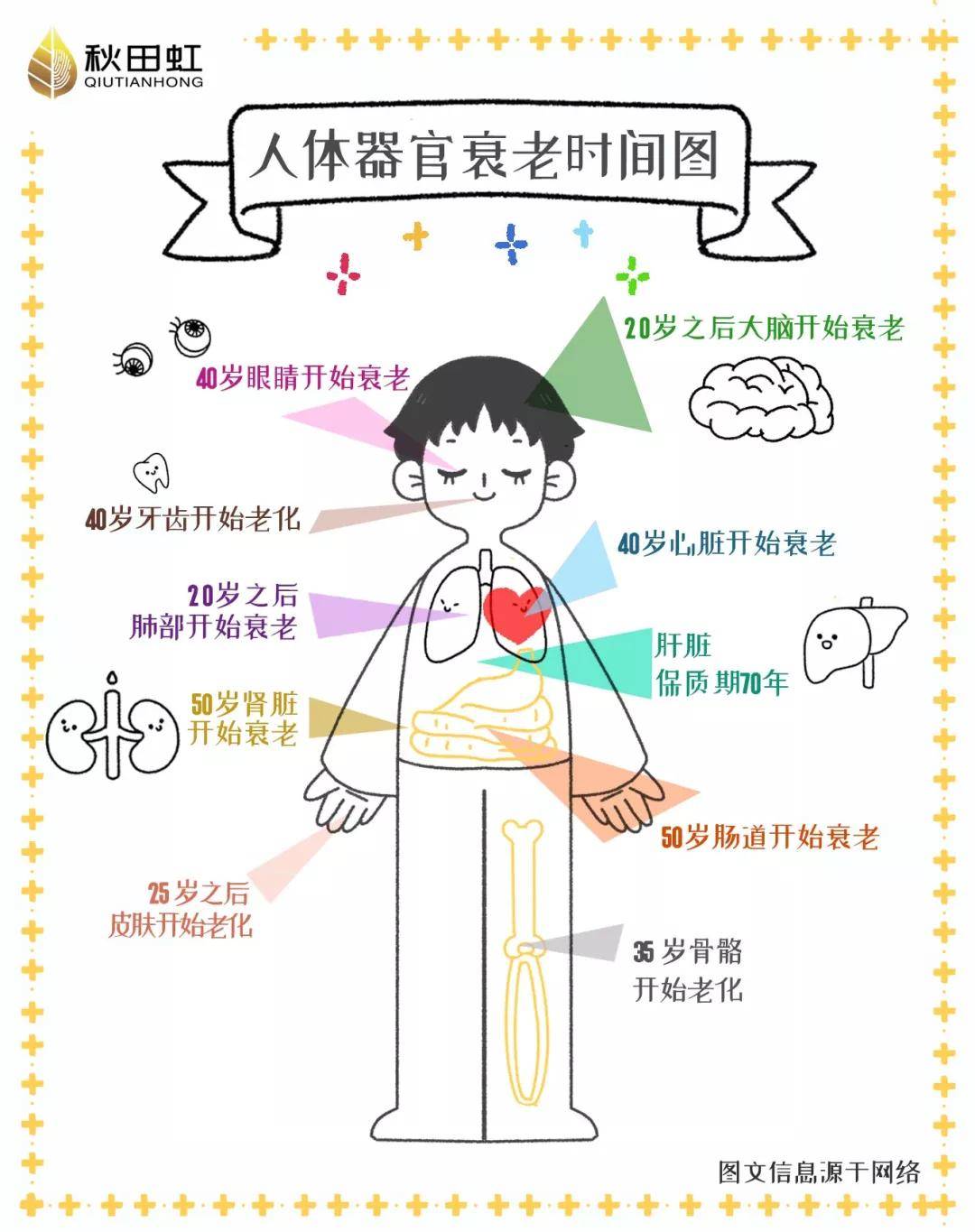 烧饼修改器官网_ios烧饼修改器官网_烧饼游戏加速器官网7.0