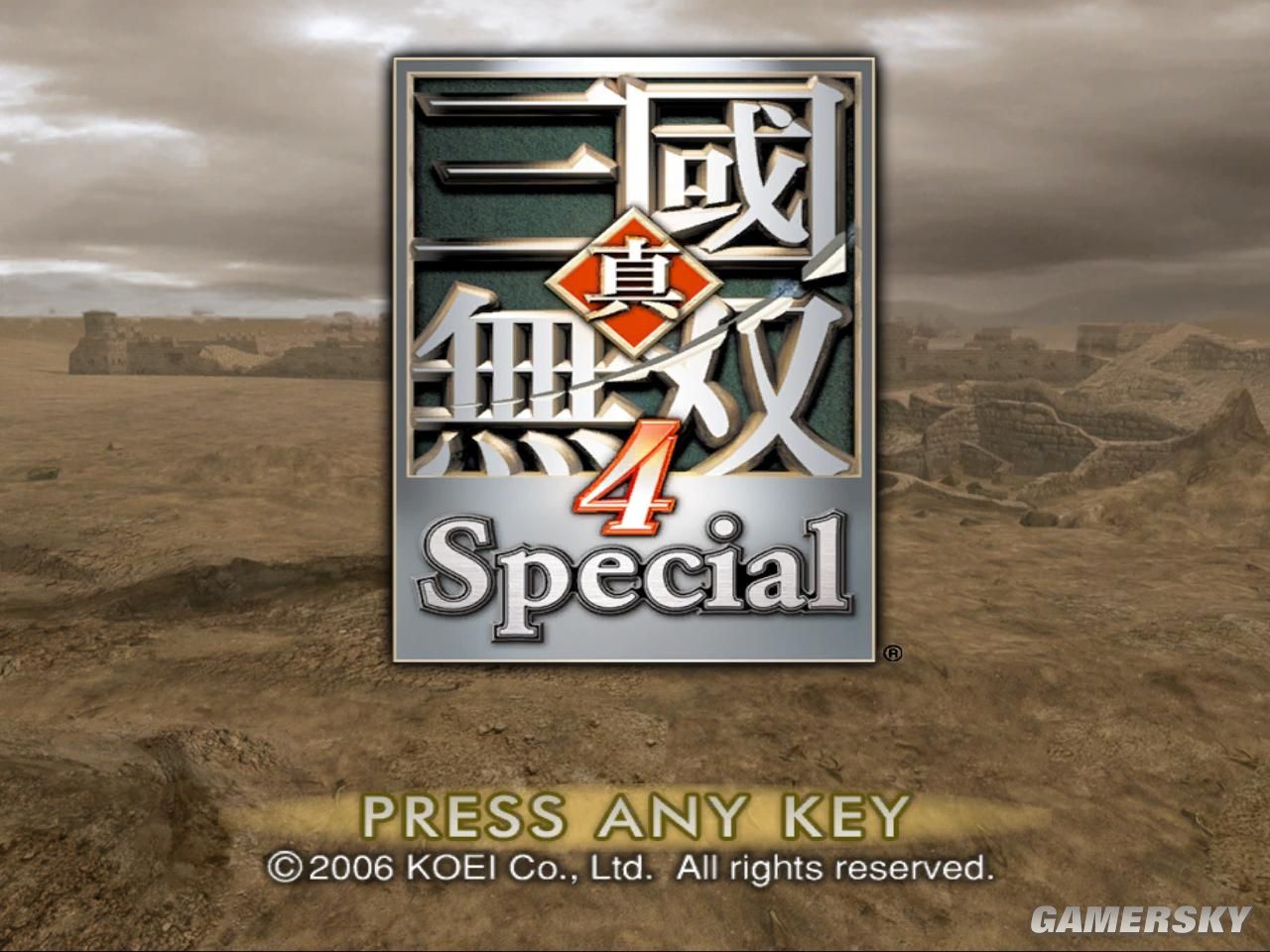 真三国无双5修改器_无双三国作弊_无双三国属性修改