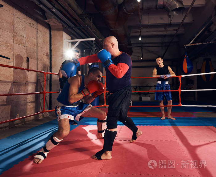 拳击俱乐部完美攻略_拳击俱乐部攻略_拳击俱乐部游戏攻略
