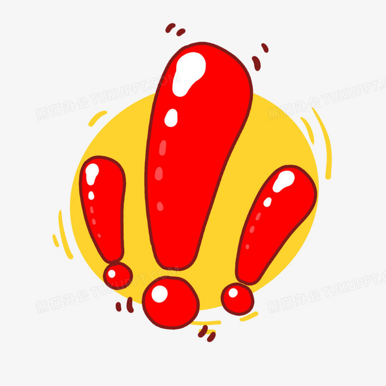 云顶之弈拿英雄的时候感叹号_云顶之弈新号红色感叹号_云顶之弈上英雄红叉什么意思