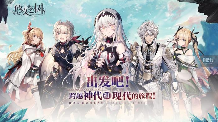 第五人格先知_人格先知为什么要蒙着眼睛_人格先知怎么玩