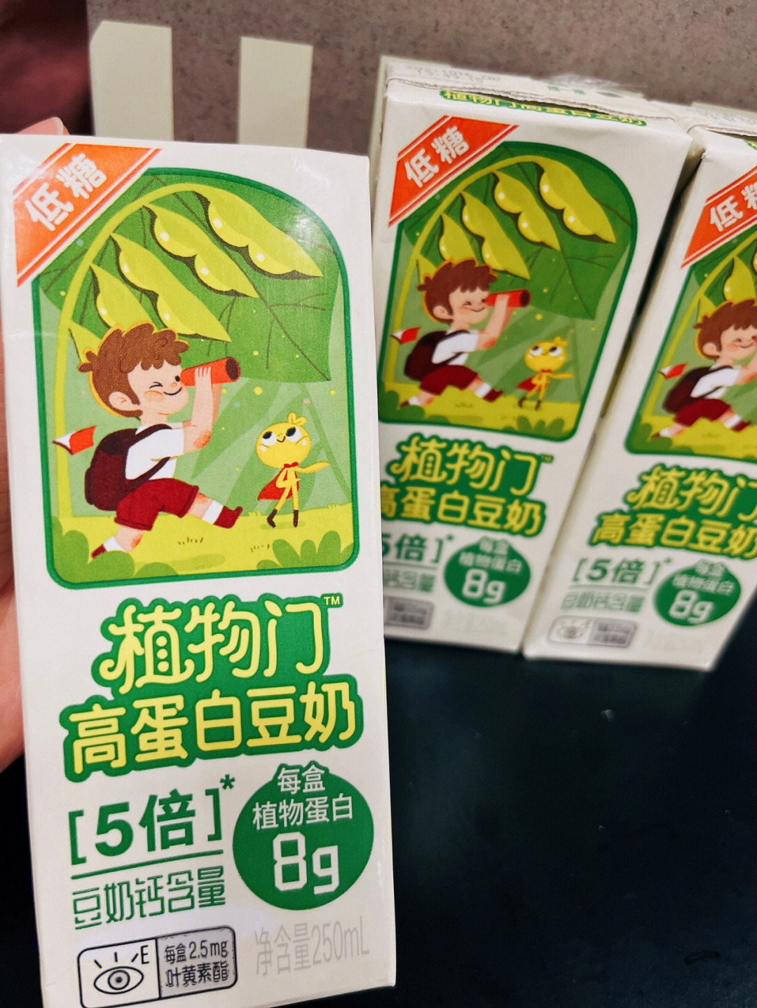 美人鱼免费观看网址_缘来幸福免费观看网址_豆奶app免费下载网址进入安卓免费观看