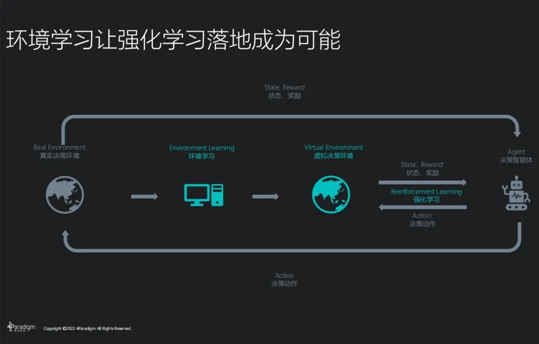 可以×男角色的游戏_游戏男性角色_角色男游戏可以玩什么