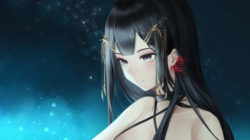 我的世界世外桃源种子_世外桃源有桃子吗_桃源世界是什么意思