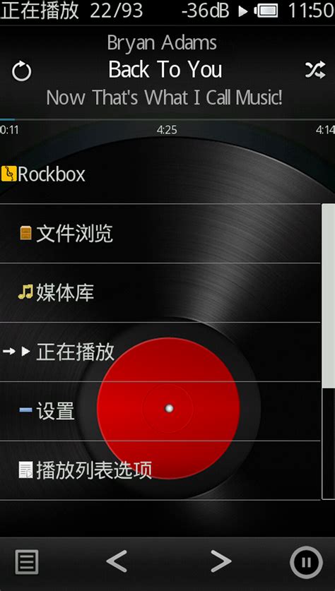 雅歌正版免费安装_免费升级正版win10_pp助手正版免费安装