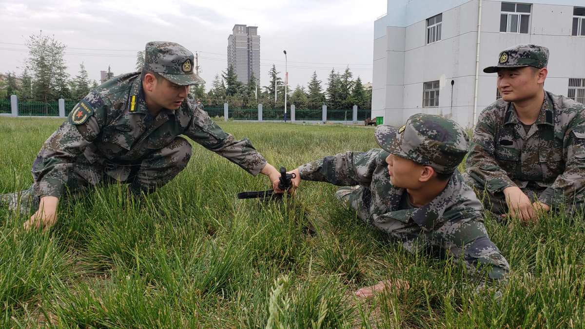 穿越火线充值等级_穿越火线等级_穿越火线杀敌图标等级