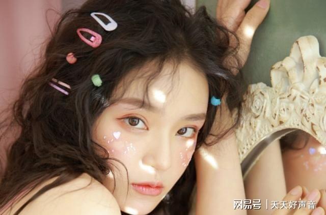 撕衣服是什么病_撕衣服怎么撕不动_撕掉她的衣服撕光