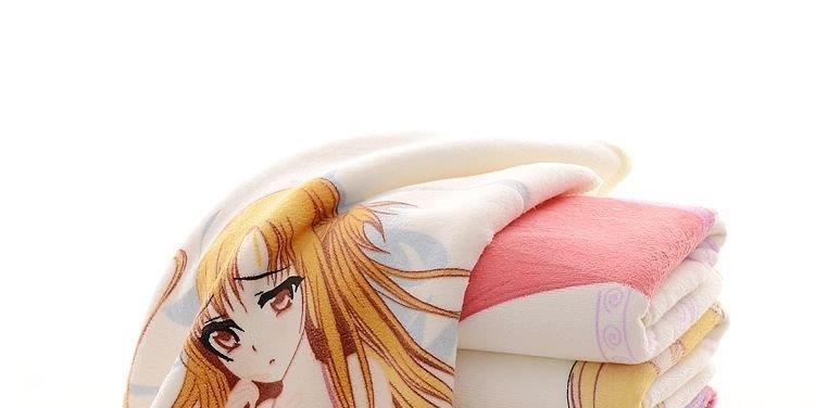 撕衣服怎么撕不动_撕衣服是什么病_撕掉她的衣服撕光