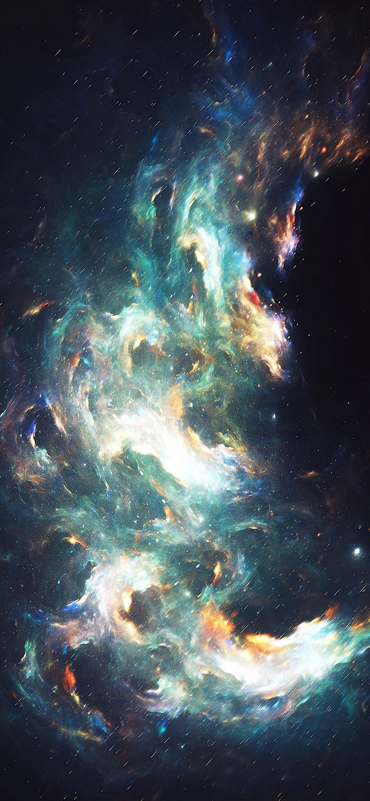星图下载官方版_星图app软件下载_星图app最新版下载