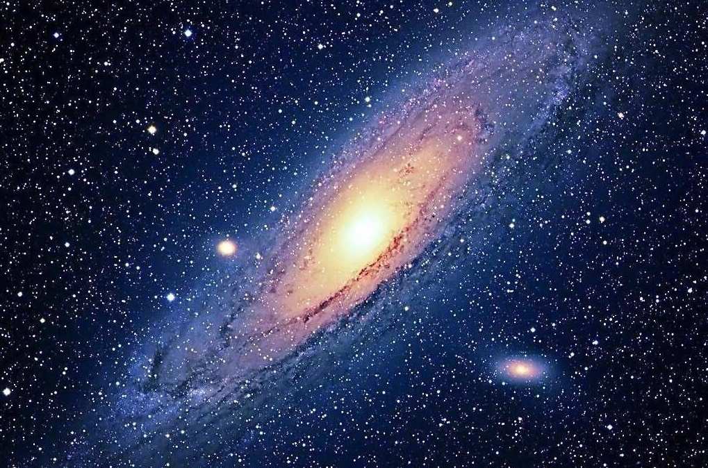 星图下载官方版_星图app软件下载_星图app最新版下载