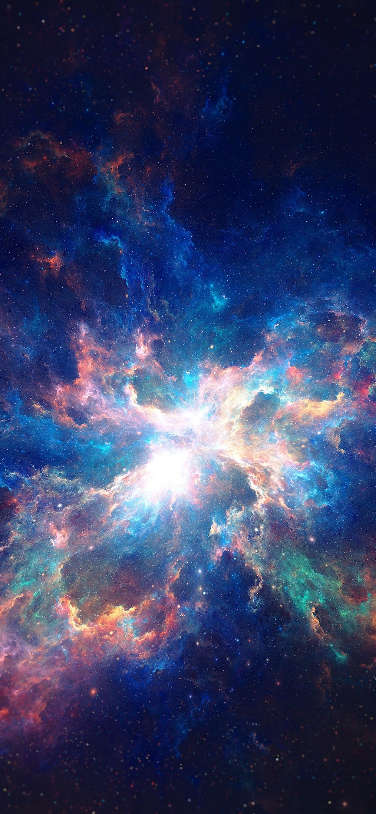 星图app软件下载_星图app最新版下载_星图下载官方版