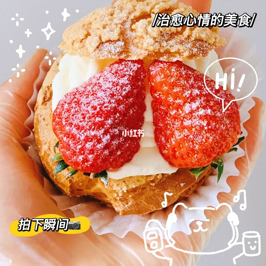 袁凤瑛更多视频演唱会_草莓视频懂你更多_帅哥强奸美女更多视频