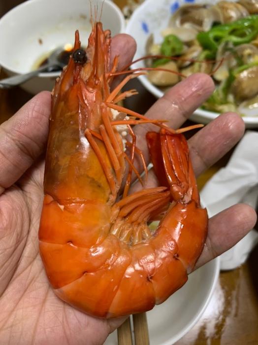 嗖嗖虾_嗖嗖虾_嗖嗖虾