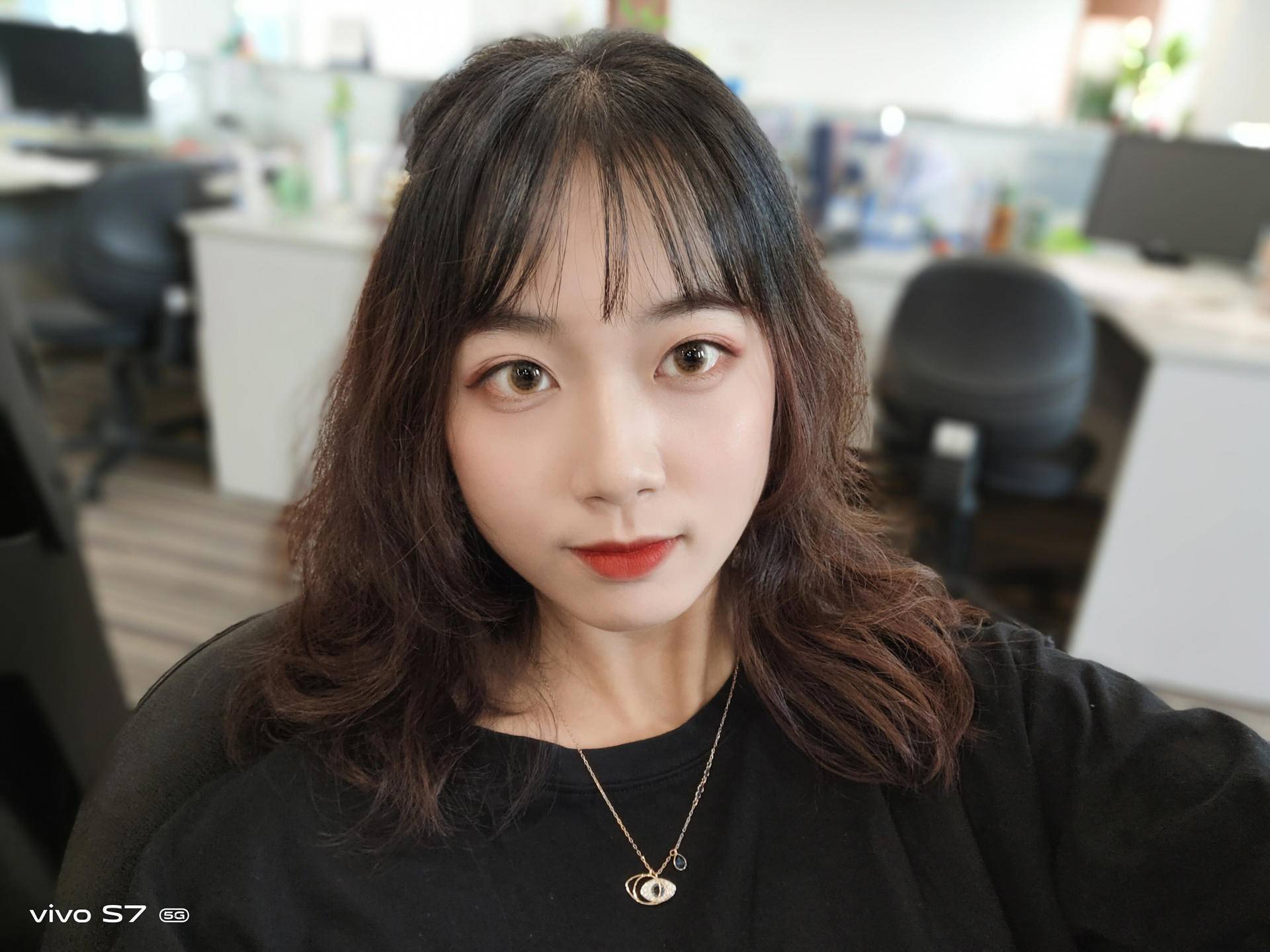 好男人手机在线观看下载免费_好男人手机在线观看下载免费_好男人手机在线观看下载免费