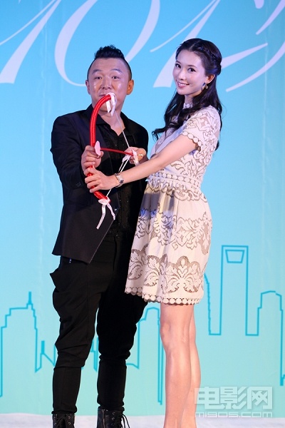 林志玲黄渤_林志玲黄渤_林志玲黄渤