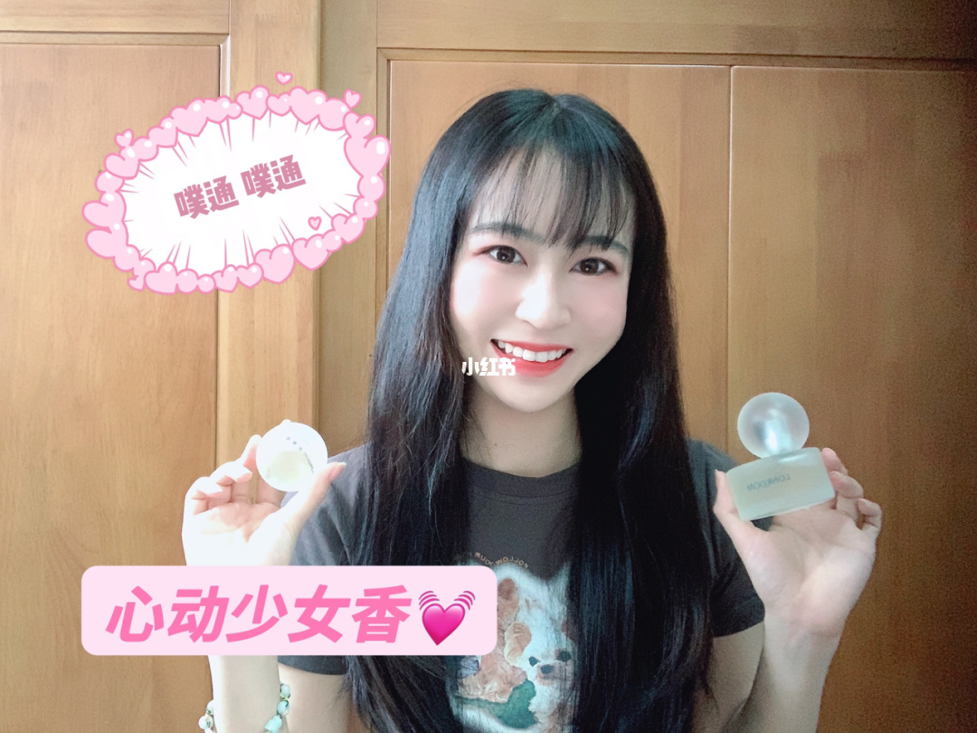 超级美乳秀_超级美乳秀_超级美乳秀