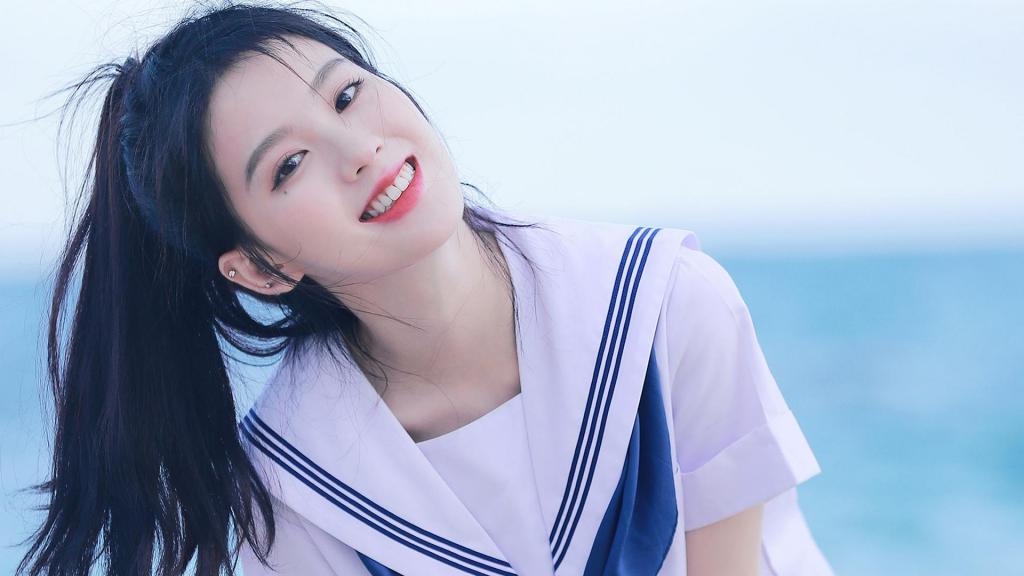 超级美乳秀_超级美乳秀_超级美乳秀