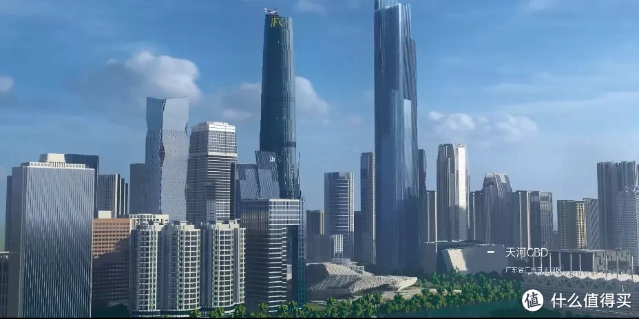 我的世界无中生有_我的世界无中生有_我的世界无中生有