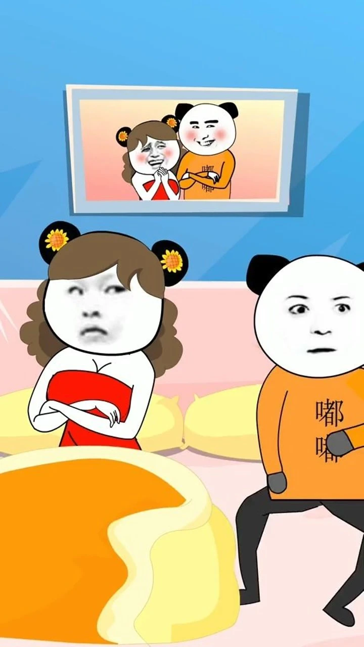 沙雕app_沙雕APP官网_沙雕配音软件下载